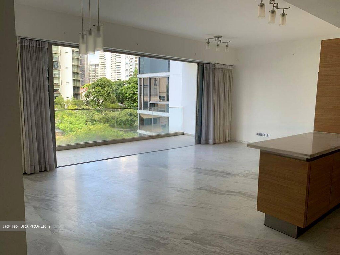 Suites @ Cairnhill (D9), Apartment #460648761